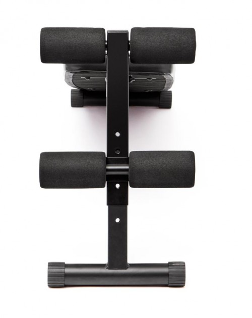 adidas essential ab board